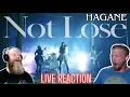 Download Lagu VIEWER SUGGESTS! We found a new Japanese band! Hagane \