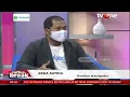 Download Lagu Halalpedia Platform Digital Berbasis Halal Nomor Satu (Part 2) | Coffee Break tvOne