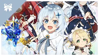 private tutor to the dukes daughter opening full 