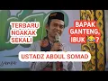 Download Lagu Tanya jawab ustadz Abdul Somad lucu terbaru || 20 menit guys