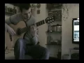 Download Lagu Once Upon a Time in the West,  Ennio Morricone - guitar cover