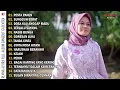 Download Lagu Revina Alvira Terbaru 2024 | Pesta Panen - Sungguh Berat