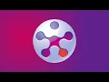 Women's WFC 2015 - USA-Japan (10-2) Postgame interviews JPN