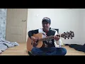 Download Lagu Fofoun hau tuir Noi...Cover
