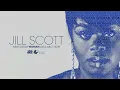 Prepared [OFFICIAL AUDIO]