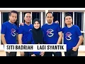 Download Lagu TeacheRobik - Lagi Syantik by Siti Badriah