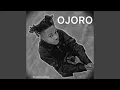 Download Lagu Gina