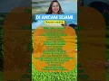Download Lagu \