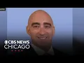Illinois judge s wife charged with his shooting death police say