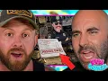 Angry Cops Is SUING Buffalo Police Department