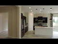 6881 Claret Dr Prescott AZ 86301