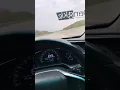 Lagu Story Wa Nyetir mobil CIVIC TURBO di Sore Hari