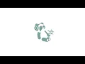 BLEU - Love In The Way (Lyrics) Feat. Nicki Minaj