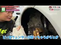 【R's Meeting 2026】Even in a downpour, GT-Rs from all over the country gathered! Reporting on the ...