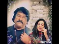 Download Lagu 🎶Kalukkullae vandha ...🎶