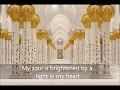 Nasheed Ya Adheeman - Ahmed Bukhatir نشيد يا عظيما - أحمد بوخاطر - Arabic Music Video