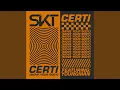 Download Lagu Certi (Move Your Body) (Extended Mix)