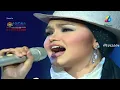 Download Lagu Siti Nurhaliza- Zoom In 2008 [Full]