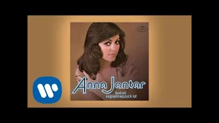 Download Anna Jantar - Radość najpiękniejszych lat [Official Audio] MP3