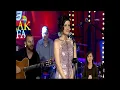 Jehan Barbur - Seni Seviyorum Canlı Performans (Çıplak Kafa)