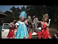 welcome to russia - dlb