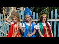 Download Lagu dlb - welcome to russia | official video