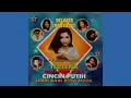 Download Lagu Meggi Z - Permohonan