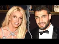 Britney Spears and Sam Asghari s Prenup What He Isn t Getting in the Divorce