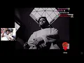 ImDontai Reacts To J Cole Might Delete Later