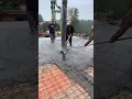 Download Lagu Floor pump truck pouring concrete - good tools and machinery make work more efficient