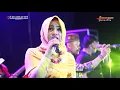 Lagu Teman Sejati-Ana Regina-JASS Music