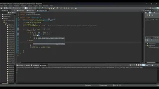 Printing alternate prime numbers in java Easy explanation makes us Shocked or surprised