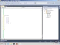 0105 Collapse and Expand Code