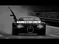 Download Lagu Kareem Afghani Trending Song - Kurtlar Vadisi Pusu Music | Gangster Crew