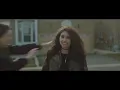 Wild Things (Official Video) - Alessia Cara