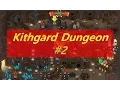 Code Combat - Kithgard Dungeon bambi coding