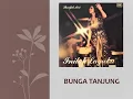 Download Lagu Bunga Tanjung - Sharifah Aini