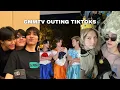 Download Lagu GMMTV Outing Tiktoks for @Twinkles24 @SarBeari @Quad_Crew 😝