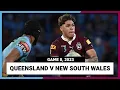 Download Lagu State of Origin 2023 | QLD Maroons v NSW Blues | Full Match Replay | Game 2