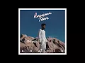 Download Lagu Khalid- Coldblooded (lyrics)