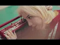 Waiting for You Cover of Jay Chou's Song - English & Pinyin Lyrics - Karen L  |  等你下課 喜哥 翻唱 周杰倫
