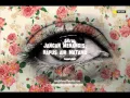 Download Lagu Kangen Band~Yakinlah Aku Menjemputmu with lyrics