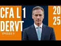 Option Replication Using Put Call Parity - Module 9 Derivatives