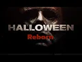 Halloween Reborn - Teaser Trailer 2024 movie Universal Pictures Michael Myers