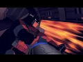 Download Lagu 20 Min - Lil Uzi Vert / instrumental / for 20 minutes / slow + reverb