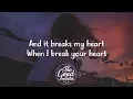 Download Lagu Tors - Empty Hands (Lyrics / Lyric Video)