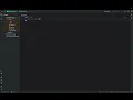 Python Print Statements
