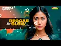 Download Lagu REGGAE SLOW 2023 ♫ LET ME DOWN ♫ Reggae Remix Internacional