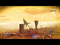 Download Lagu The Scariest Creature Seen in No Mans Sky