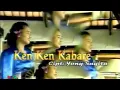 Lagu Yong Sagita - Kenken Kabare